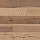 Armstrong Hardwood Flooring: American Scrape Solid Hickory Golden Gate